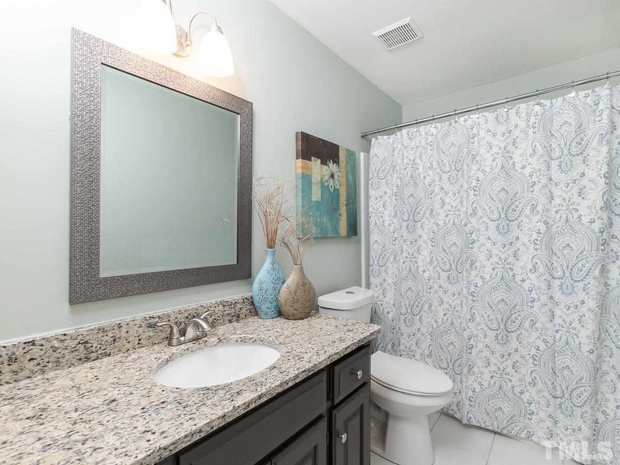 10716 Brass Kettle Road Raleigh, NC 27614 - Photo 23 of 30