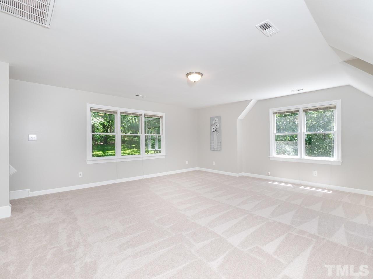 10716 Brass Kettle Road Raleigh, NC 27614 - Photo 24 of 30