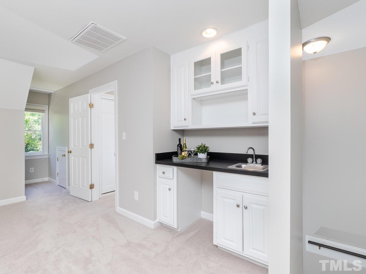 10716 Brass Kettle Road Raleigh, NC 27614 - Photo 25 of 30