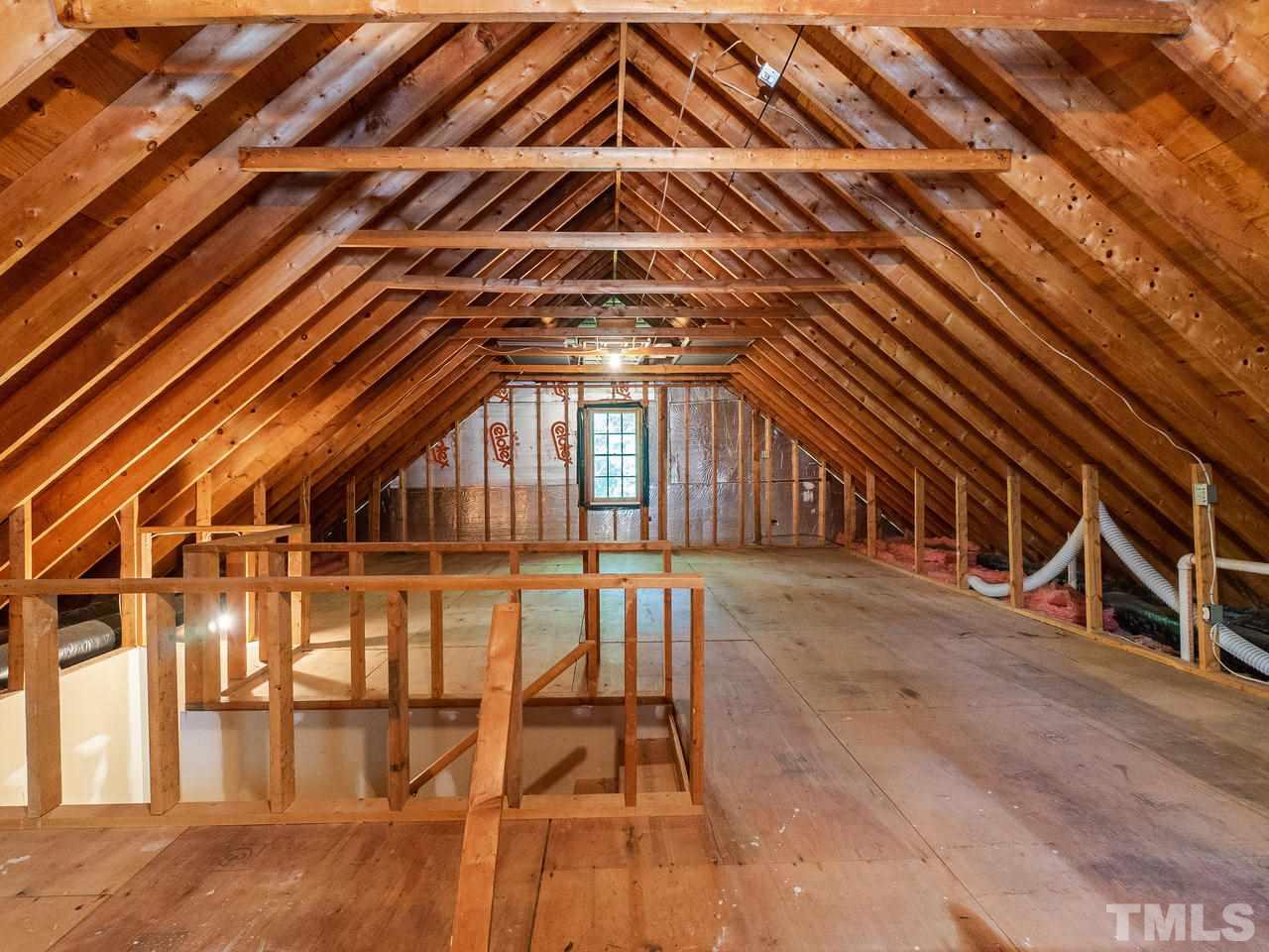 10716 Brass Kettle Road Raleigh, NC 27614 - Photo 26 of 30