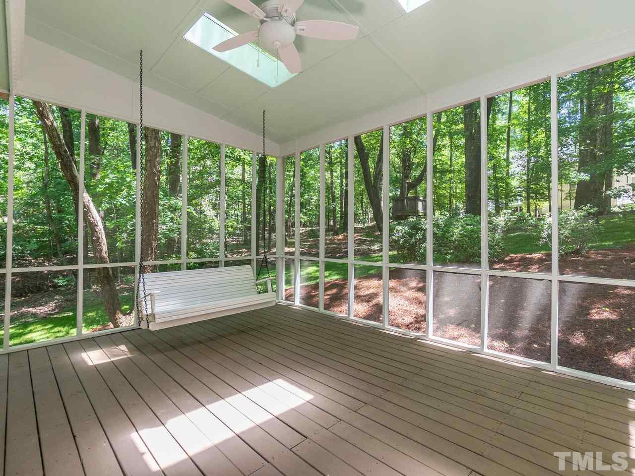 10716 Brass Kettle Road Raleigh, NC 27614 - Photo 27 of 30
