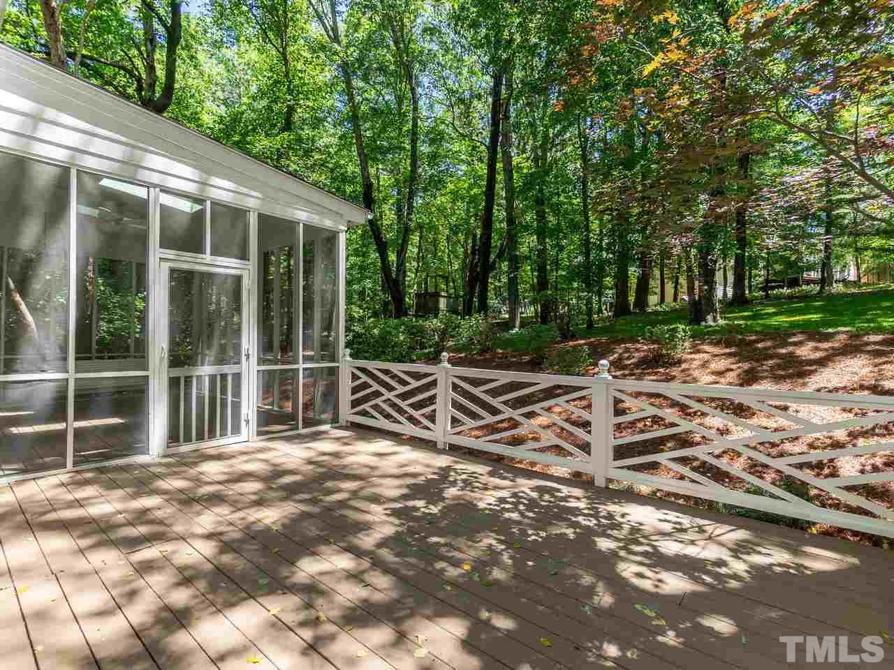 10716 Brass Kettle Road Raleigh, NC 27614 - Photo 28 of 30