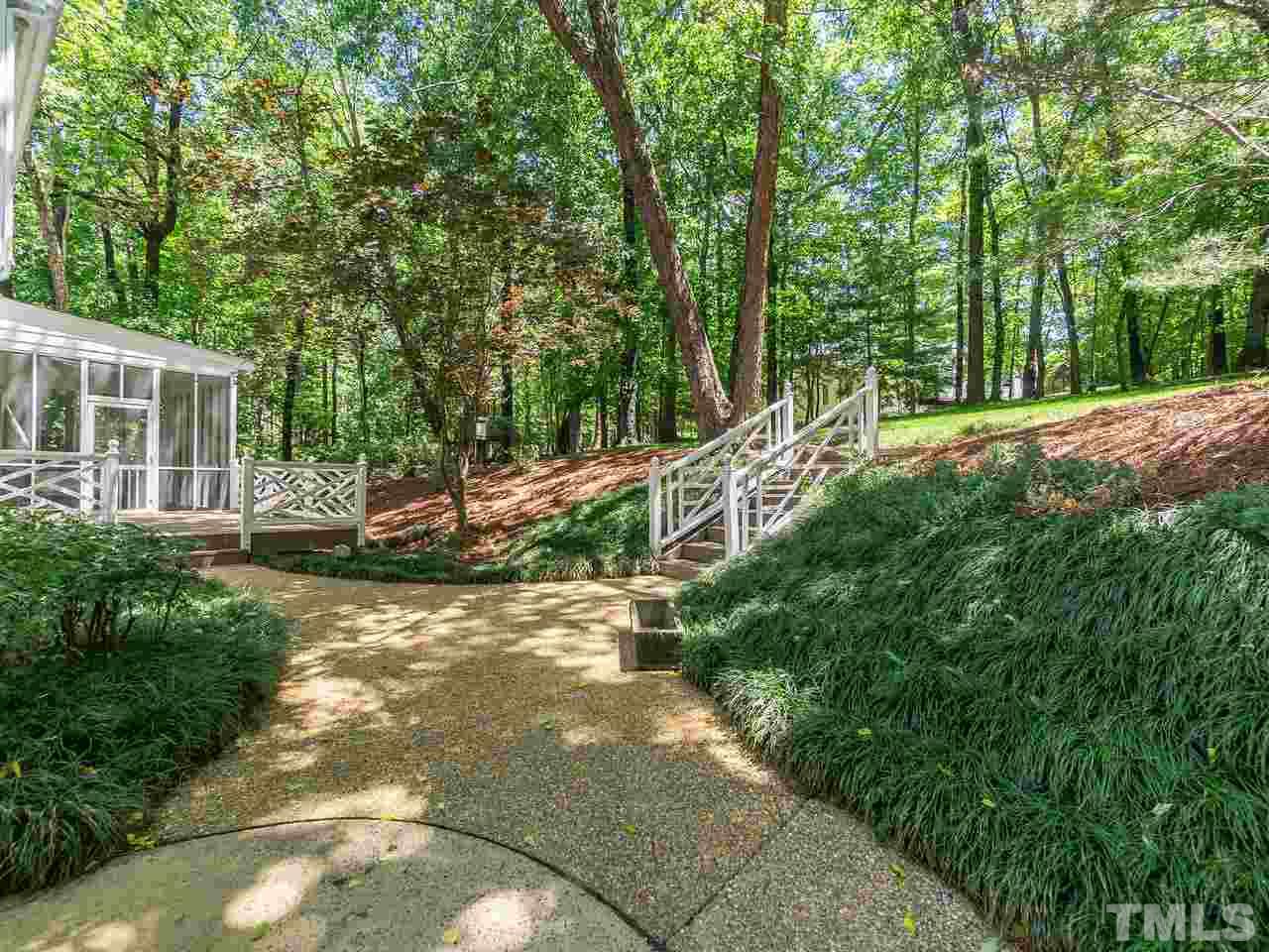 10716 Brass Kettle Road Raleigh, NC 27614 - Photo 30 of 30