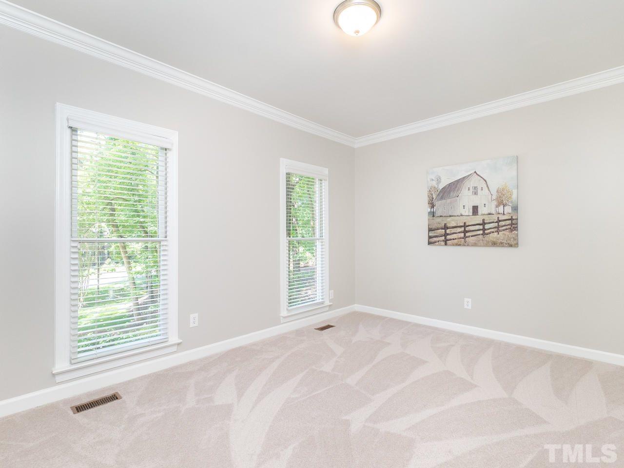10716 Brass Kettle Road Raleigh, NC 27614 - Photo 5 of 30