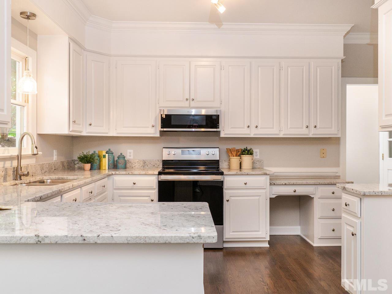 10716 Brass Kettle Road Raleigh, NC 27614 - Photo 6 of 30