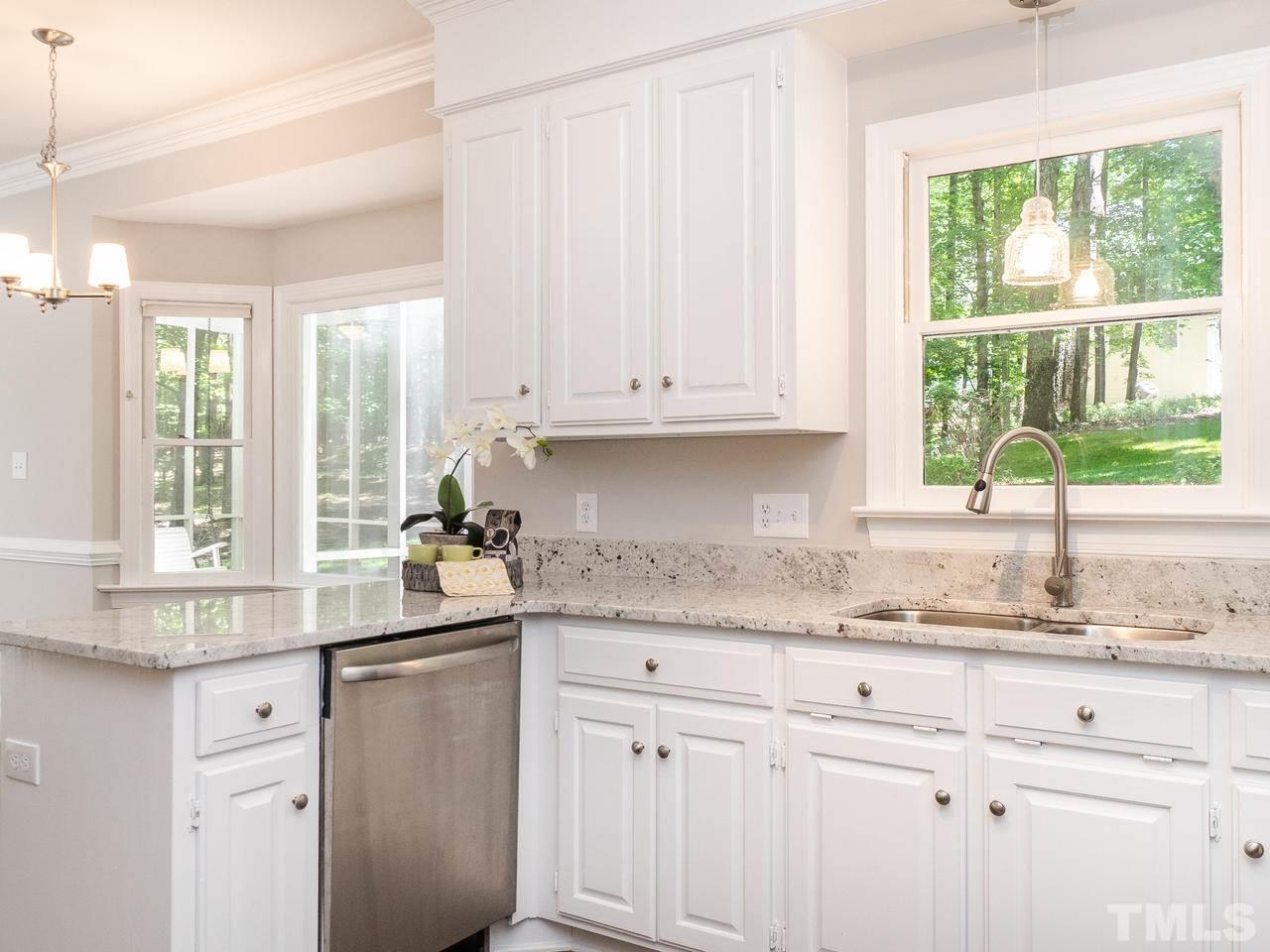 10716 Brass Kettle Road Raleigh, NC 27614 - Photo 8 of 30