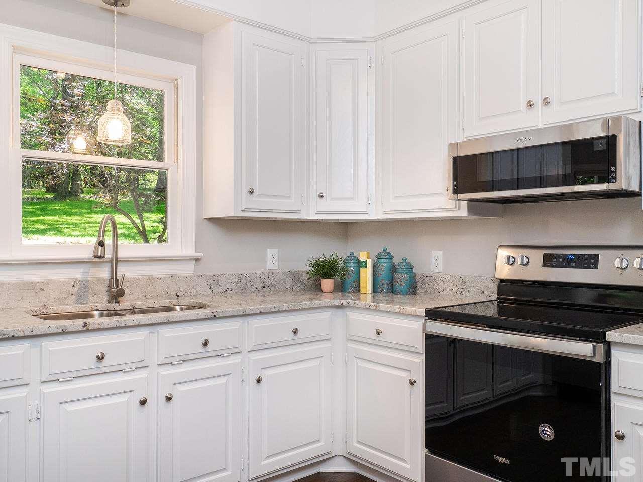 10716 Brass Kettle Road Raleigh, NC 27614 - Photo 10 of 30