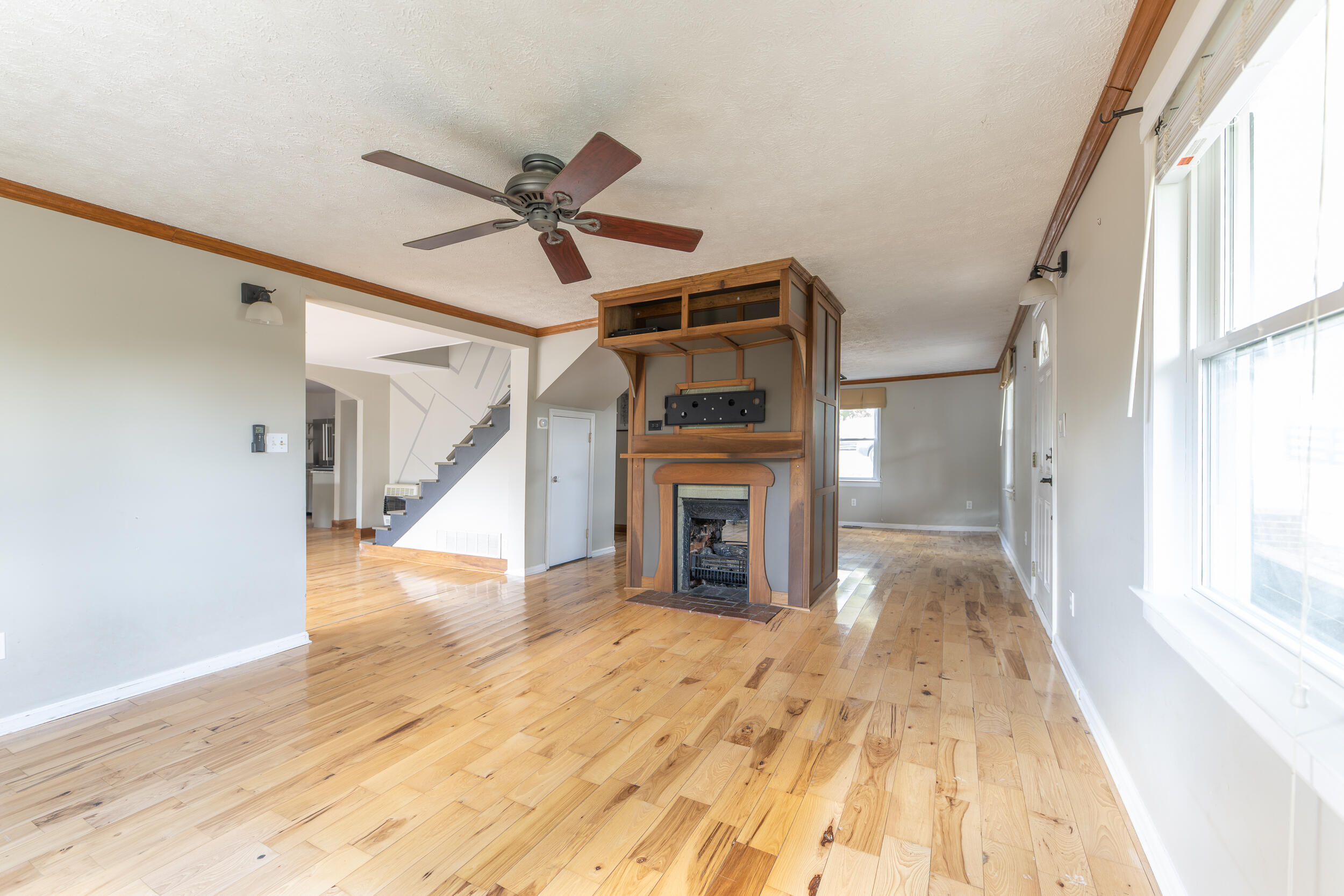 2045 High Bridge Road Wilmore, KY 40390 - Photo 47 of 98 0046_20250901