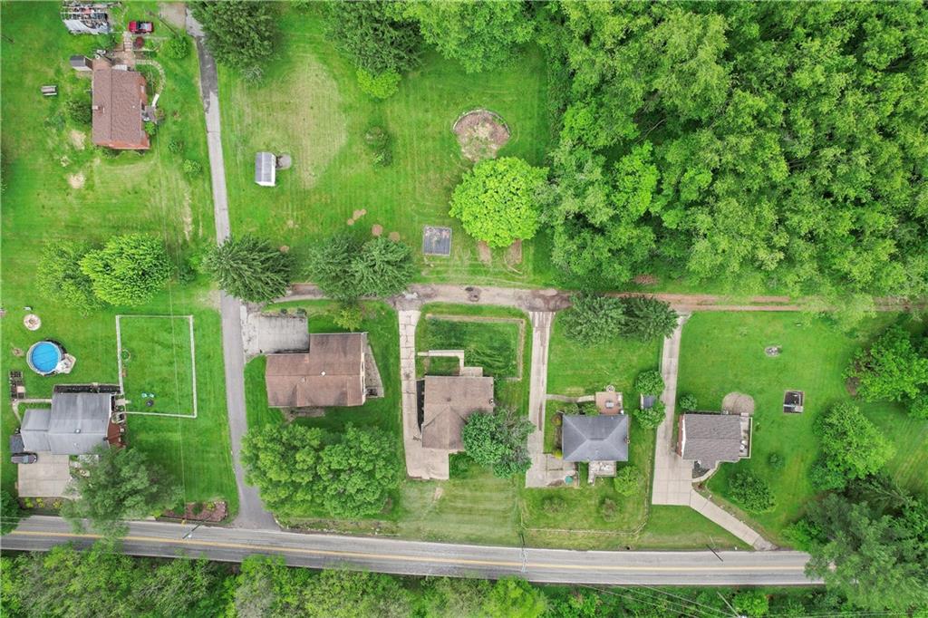 545 Manifold Road Washington, PA 15301 - Photo 32 of 34