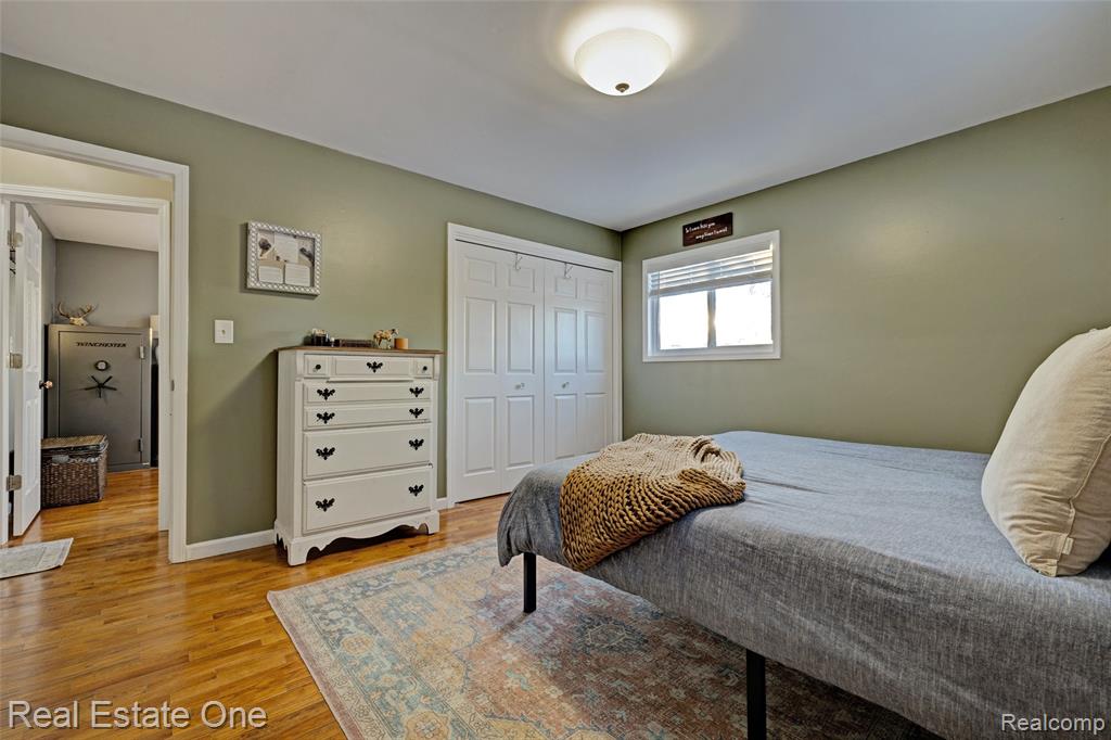 11392 East Carpenter Road Davison, MI 48423 - Photo 19 of 56 Gallery Image 19