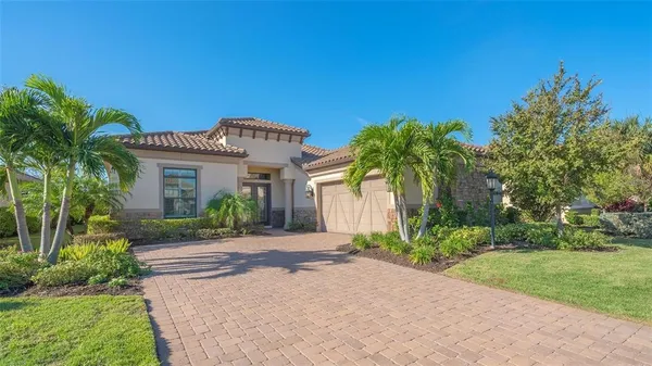 $10,000 | 4714 Cabreo Court, Bradenton, FL 34211