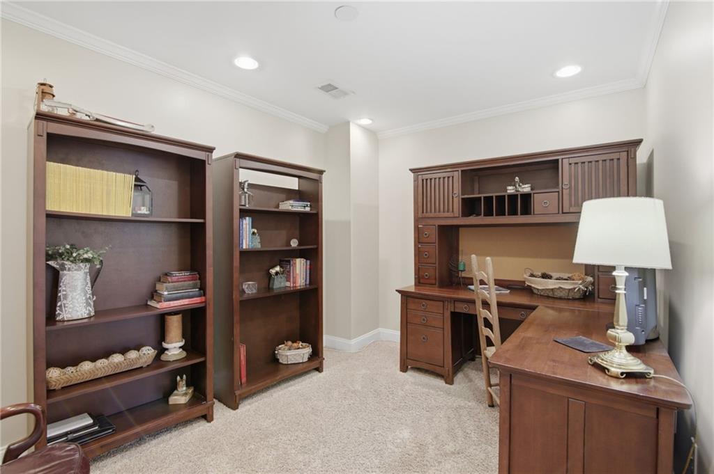 952 Thomas Road Canton, GA 30115 - Photo 49 of 87 Gallery Image 49