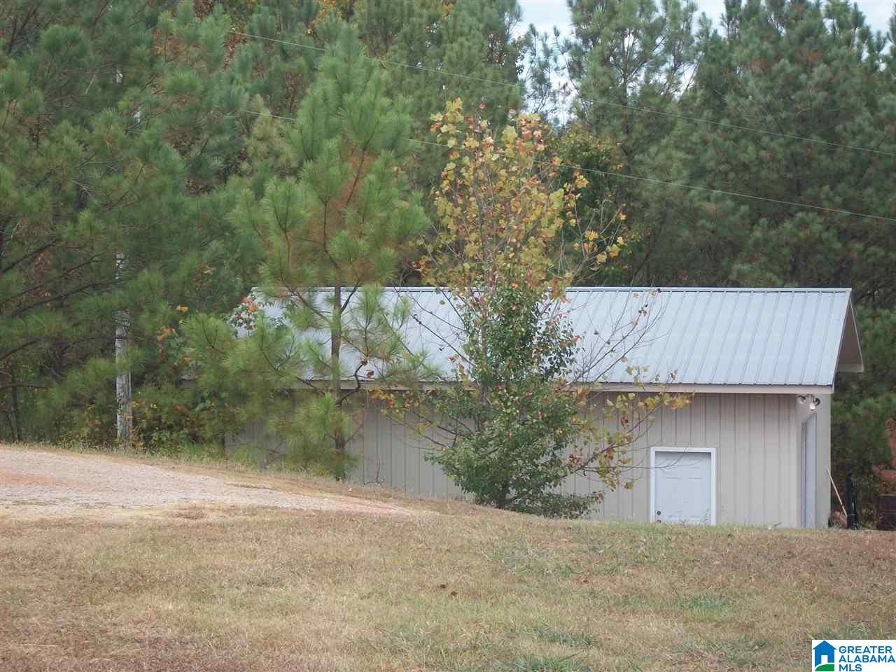 3215 Mudd Street Lincoln, AL 35096 - Photo 4 of 21