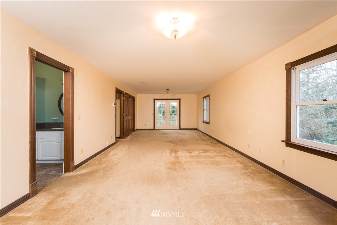 2801 Hunt Road Oak Harbor, WA 98277 - Photo 11 of 20 Gallery Image 11