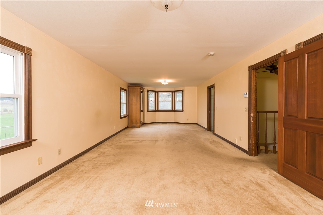 2801 Hunt Road Oak Harbor, WA 98277 - Photo 12 of 20 Gallery Image 12