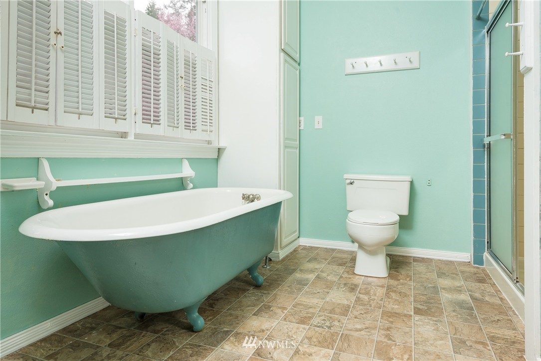 2801 Hunt Road Oak Harbor, WA 98277 - Photo 13 of 20 Gallery Image 13