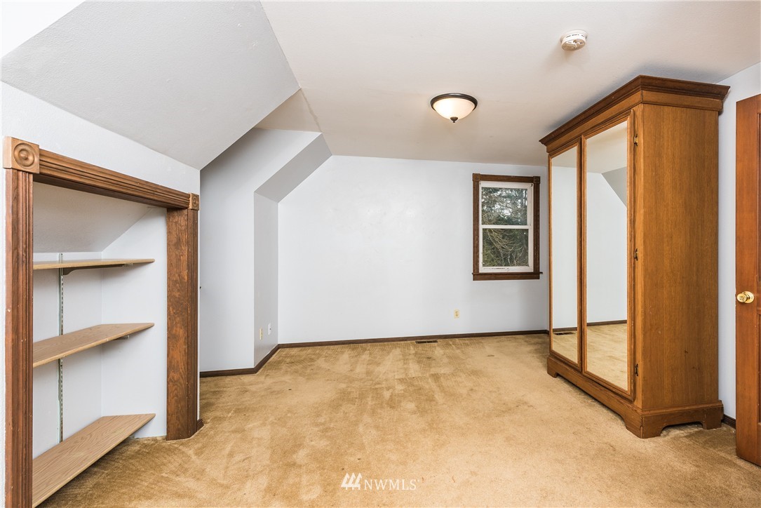 2801 Hunt Road Oak Harbor, WA 98277 - Photo 14 of 20 Gallery Image 14