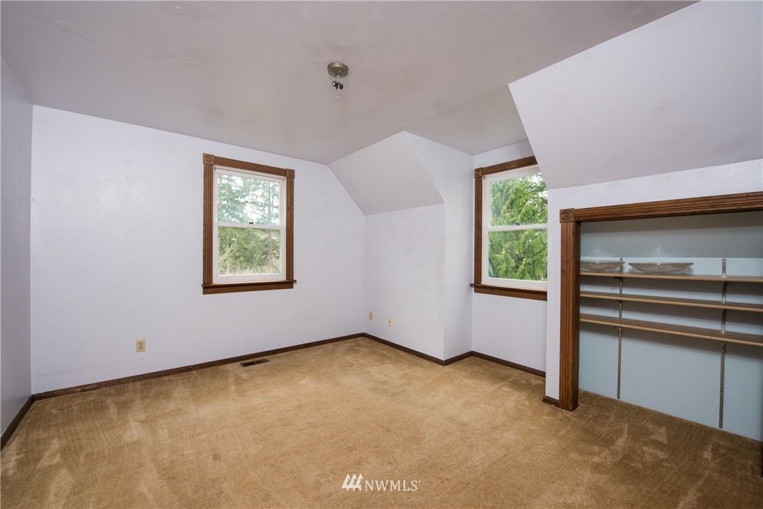 2801 Hunt Road Oak Harbor, WA 98277 - Photo 15 of 20 Gallery Image 15