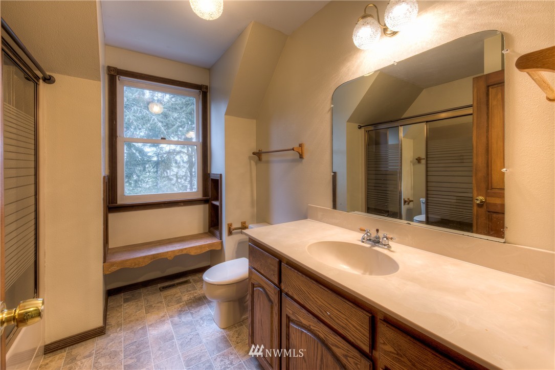 2801 Hunt Road Oak Harbor, WA 98277 - Photo 16 of 20 Gallery Image 16
