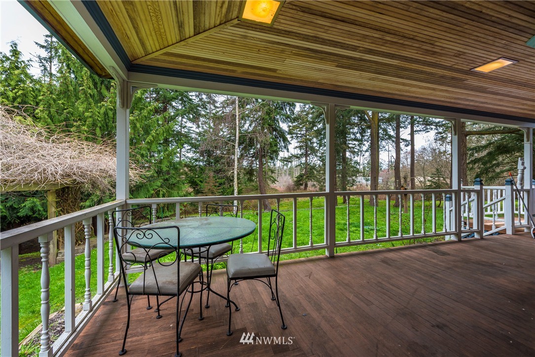 2801 Hunt Road Oak Harbor, WA 98277 - Photo 17 of 20 Gallery Image 17