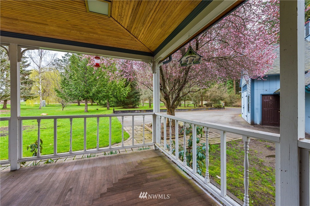 2801 Hunt Road Oak Harbor, WA 98277 - Photo 18 of 20 Gallery Image 18