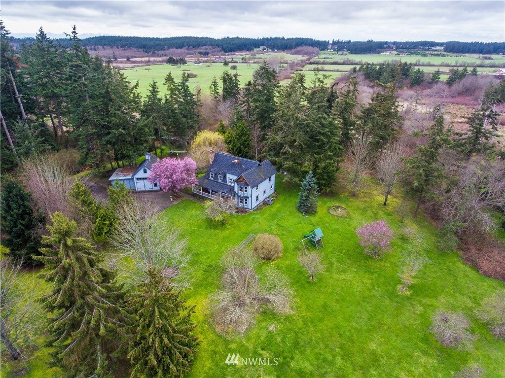 2801 Hunt Road Oak Harbor, WA 98277 - Photo 19 of 20 Gallery Image 19