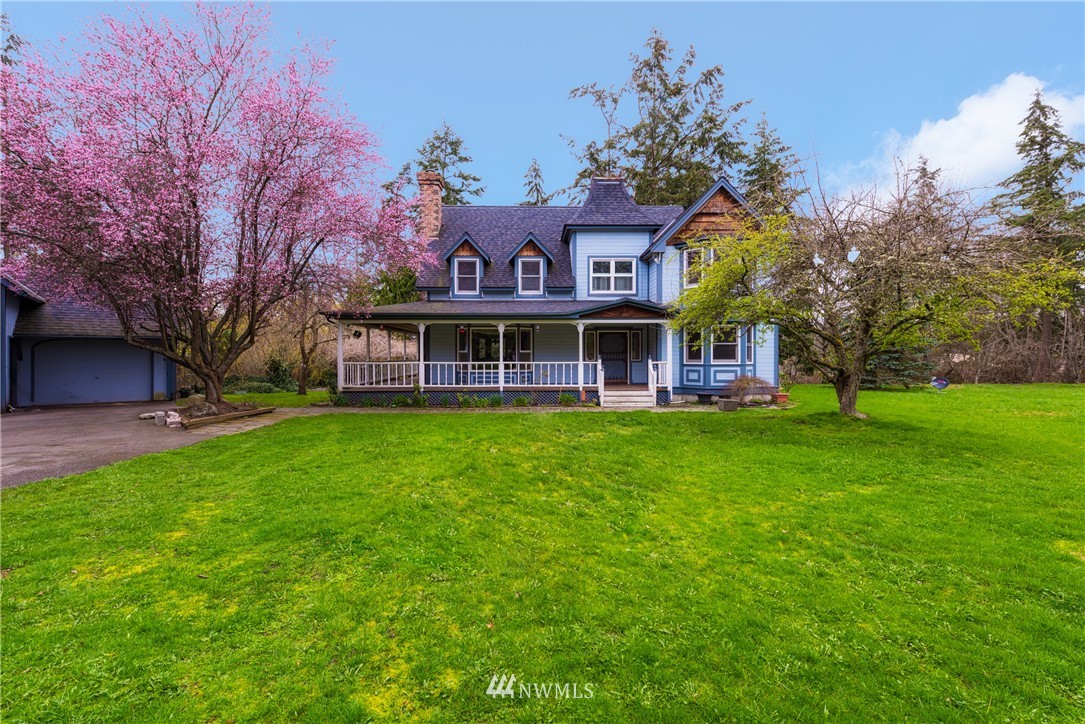 2801 Hunt Road Oak Harbor, WA 98277 - Photo 20 of 20 Gallery Image 20