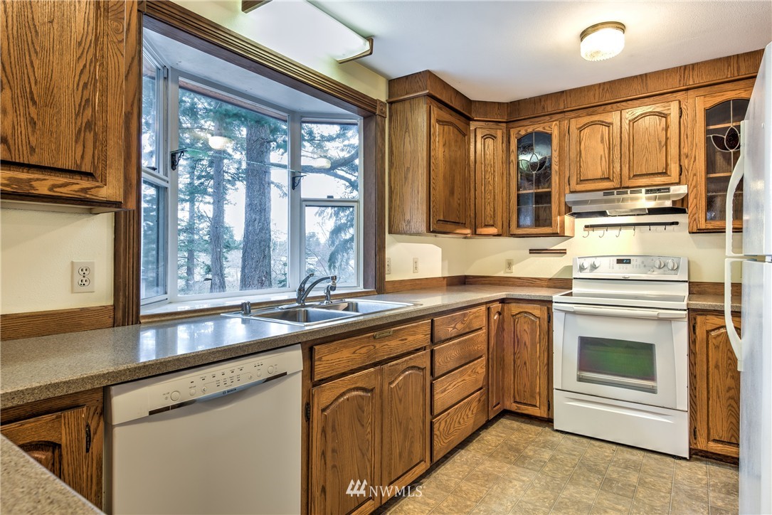 2801 Hunt Road Oak Harbor, WA 98277 - Photo 8 of 20 Gallery Image 8