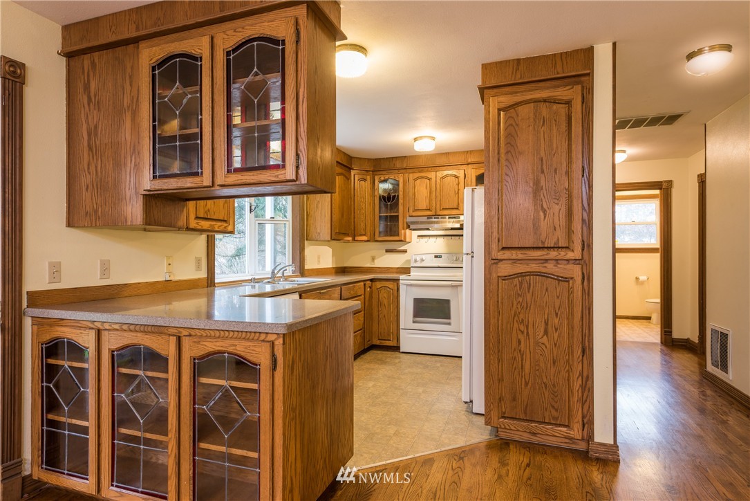 2801 Hunt Road Oak Harbor, WA 98277 - Photo 9 of 20 Gallery Image 9