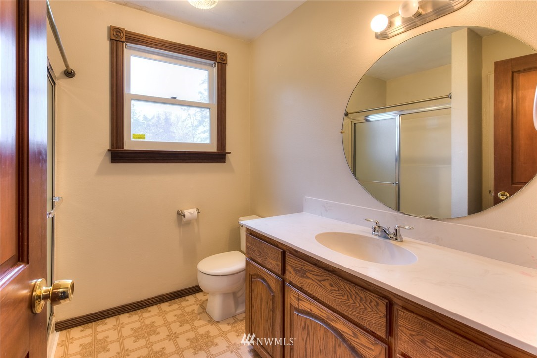 2801 Hunt Road Oak Harbor, WA 98277 - Photo 10 of 20 Gallery Image 10