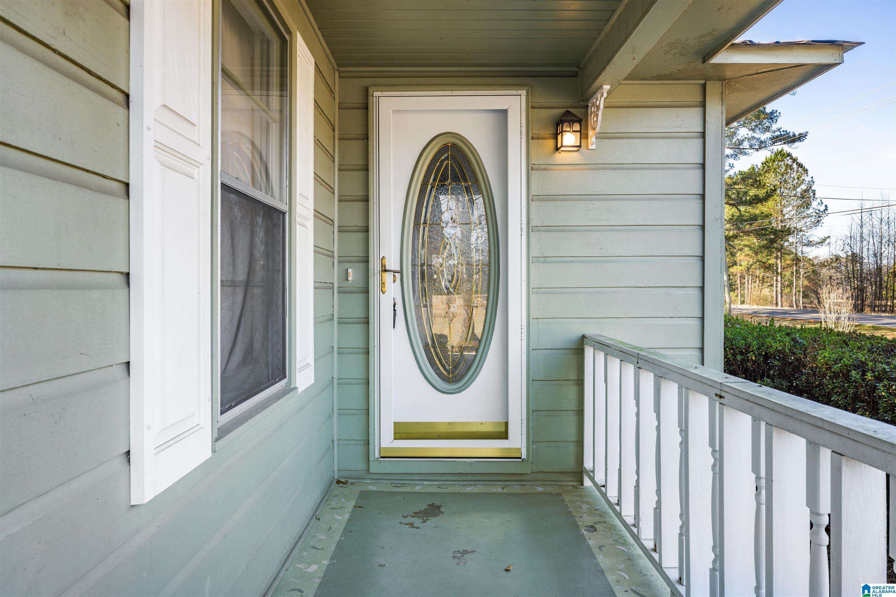 1263 Morris Majestic Road Morris, AL 35116 - Photo 5 of 39