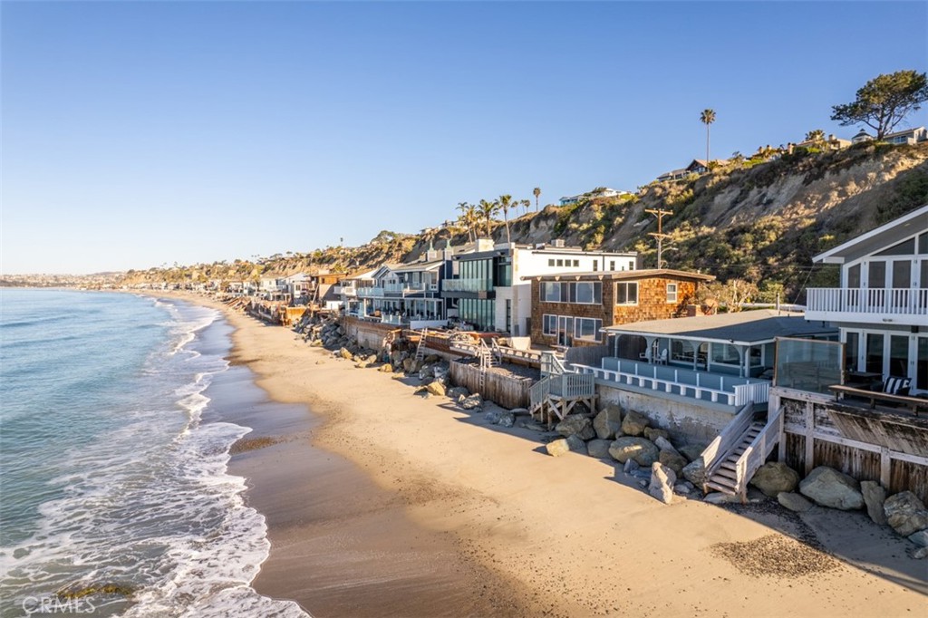 35697 Beach Road Dana Point, CA 92624 - Photo 40 of 62 Gallery Image 40