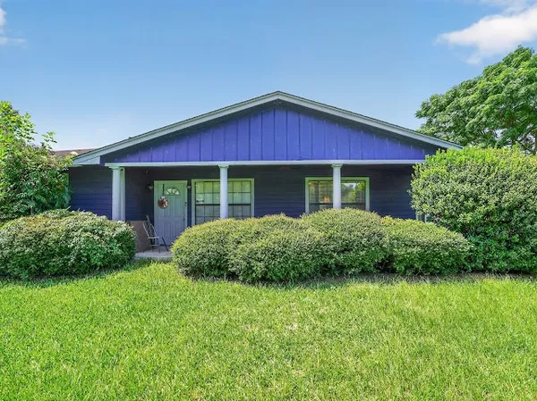 $175,000 | 1019 Lamar Street, Liberty, TX 77575