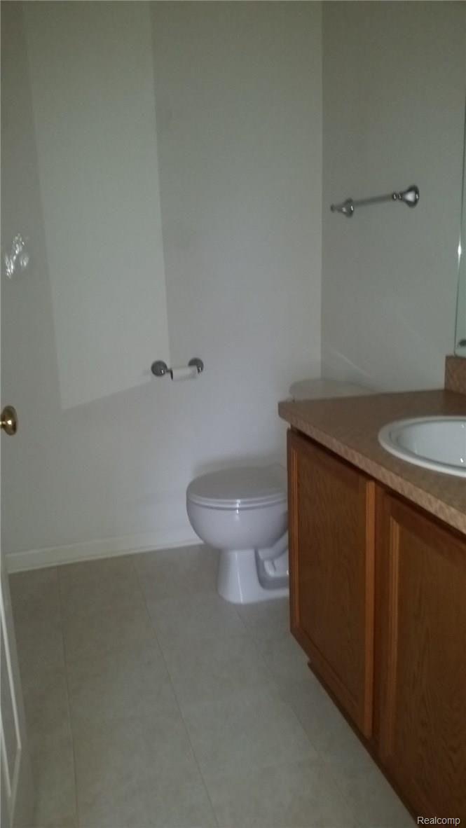 3633 Reeves Drive Melvindale, MI 48122 - Photo 10 of 13 20151204_110829.jpg