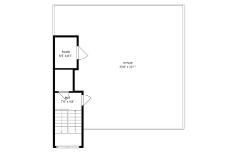 $1,350,000 | 5954 North Paulina Street, Chicago, IL 60660