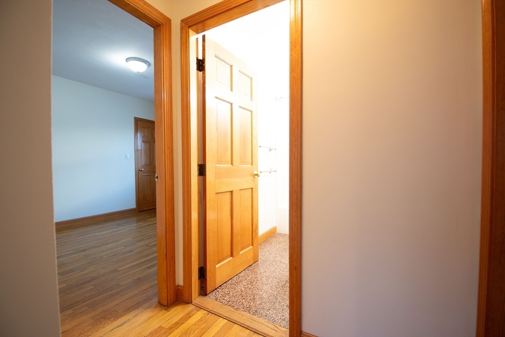 18-20 Greymere Road, Unit 2 Boston, MA 02135 - Photo 6 of 11