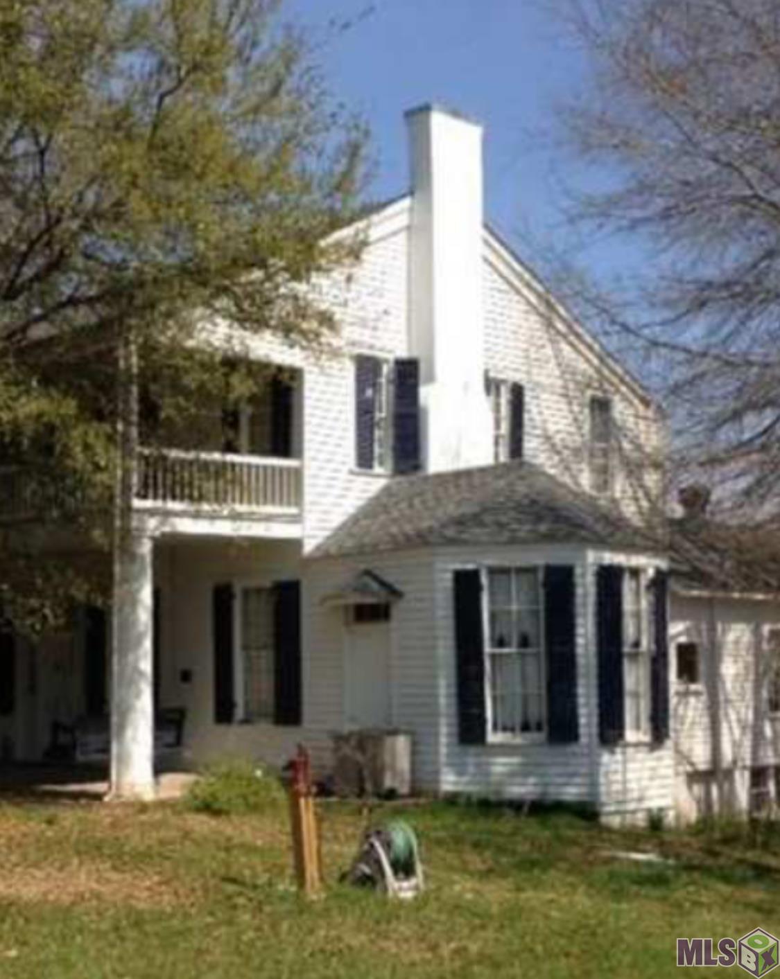 3222 College Street Jackson, LA 70748 - Photo 3 of 36