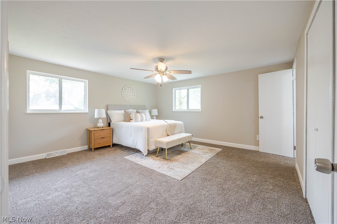 37430 Hunters Ridge Solon, OH 44139 - Photo 20 of 45