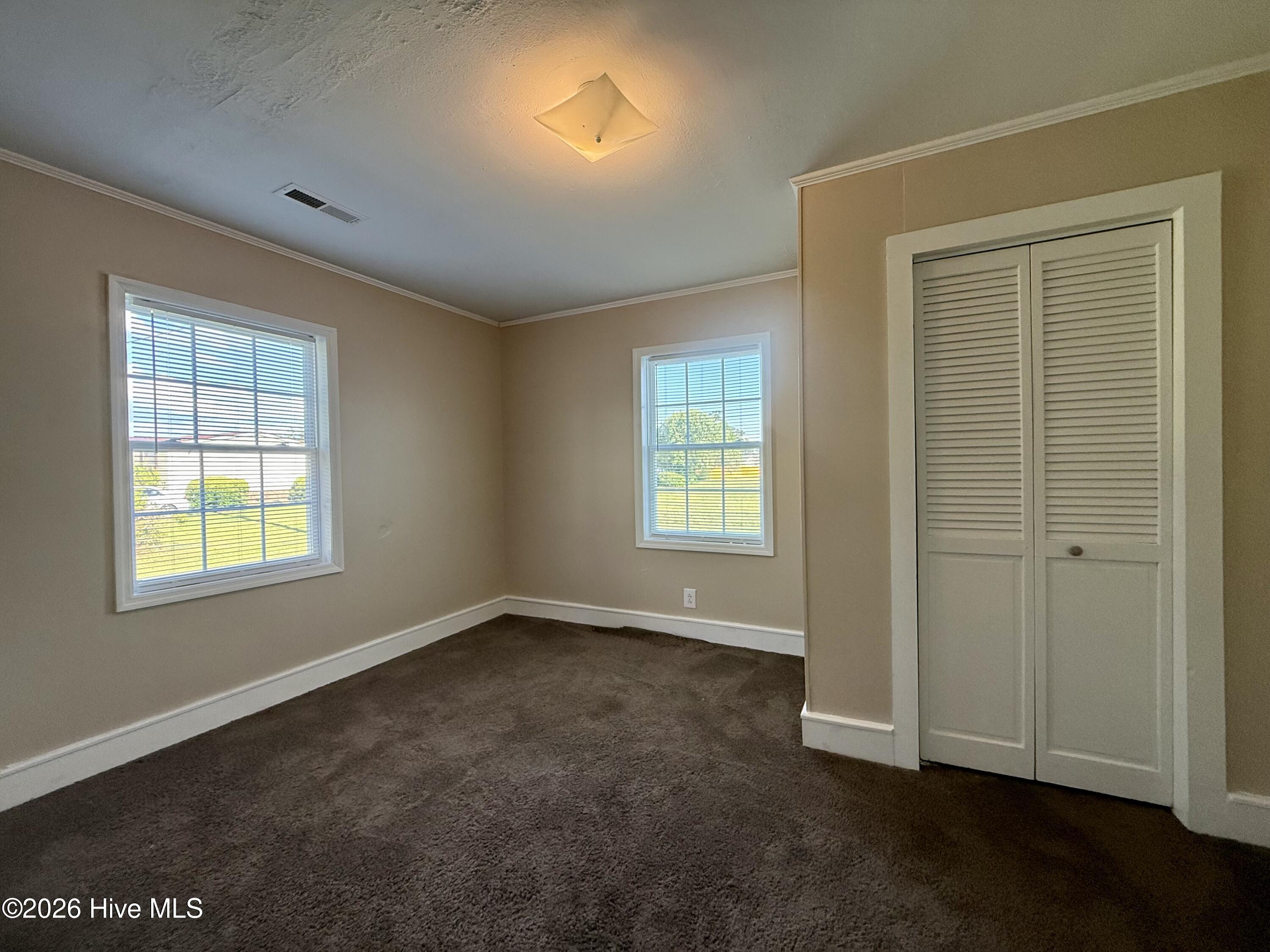 1511 Hexlena Road Aulander, NC 27805 - Photo 32 of 50