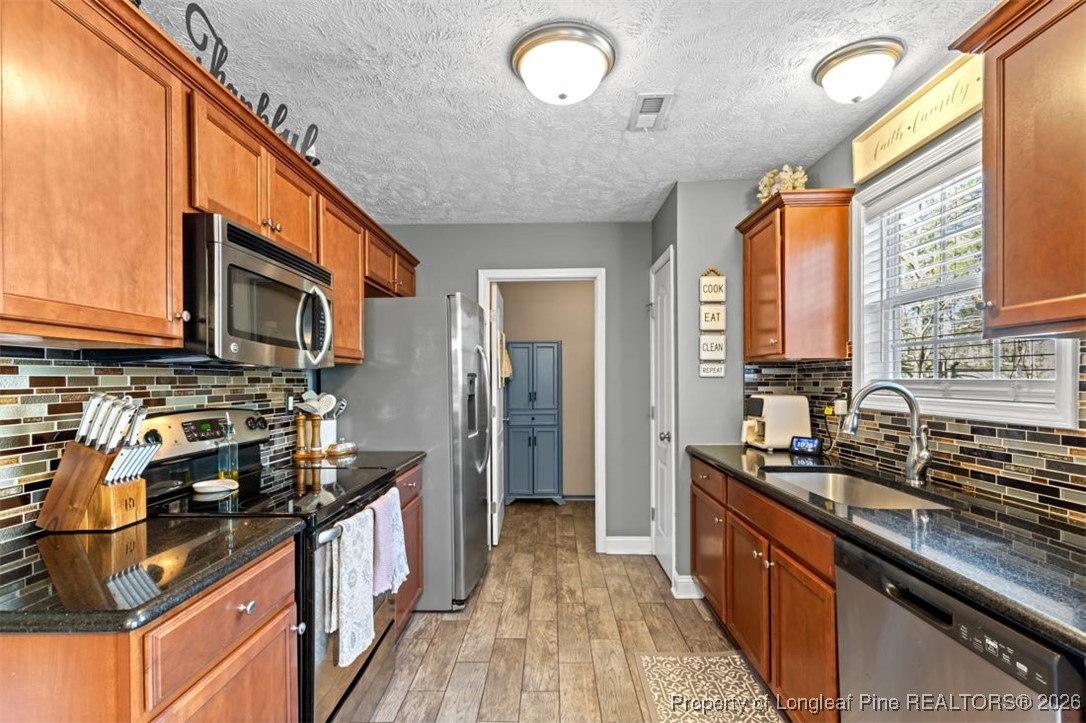 151 Maria Drive Raeford, NC 28376 - Photo 11 of 25