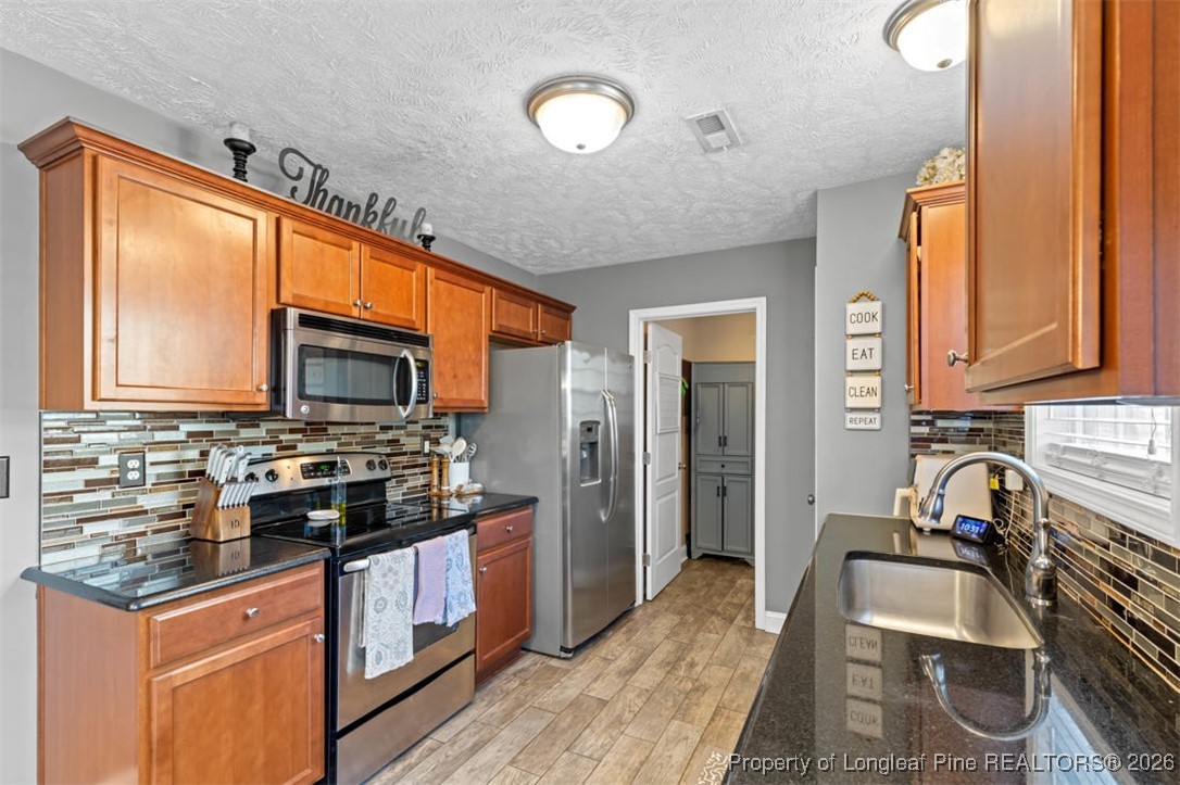 151 Maria Drive Raeford, NC 28376 - Photo 12 of 25