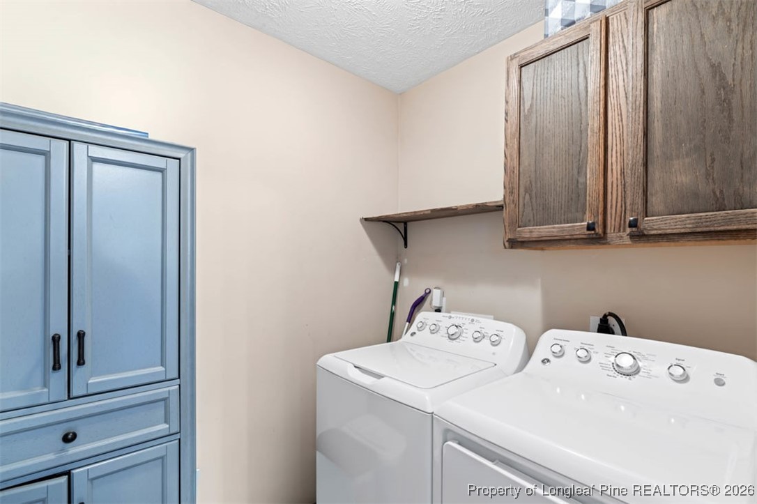 151 Maria Drive Raeford, NC 28376 - Photo 13 of 25