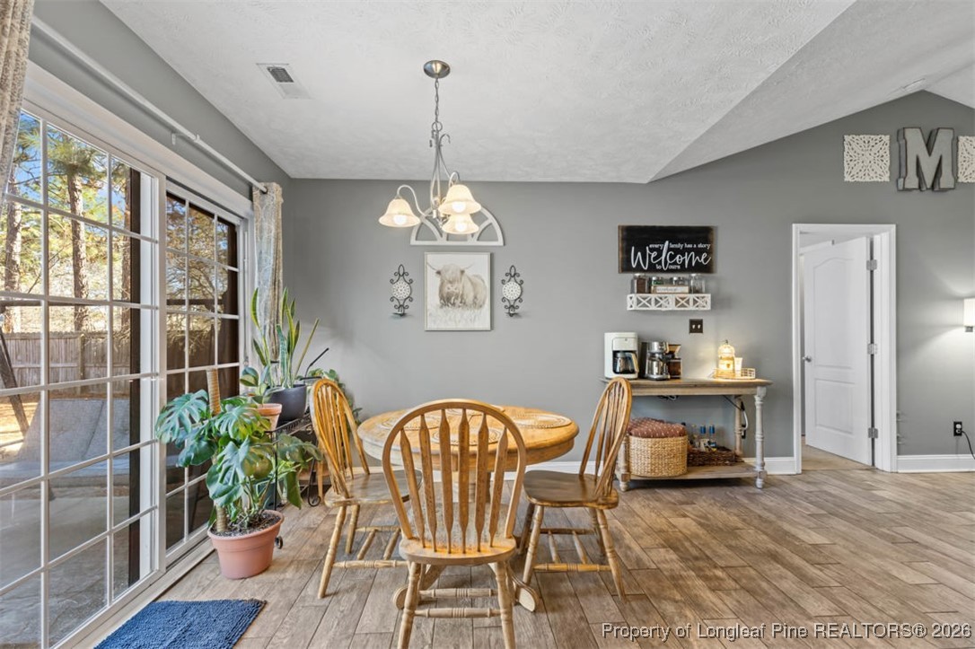 151 Maria Drive Raeford, NC 28376 - Photo 14 of 25