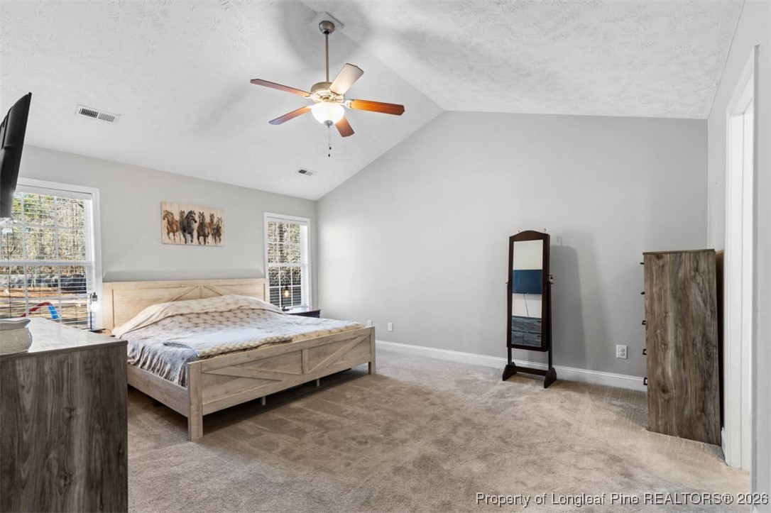 151 Maria Drive Raeford, NC 28376 - Photo 15 of 25