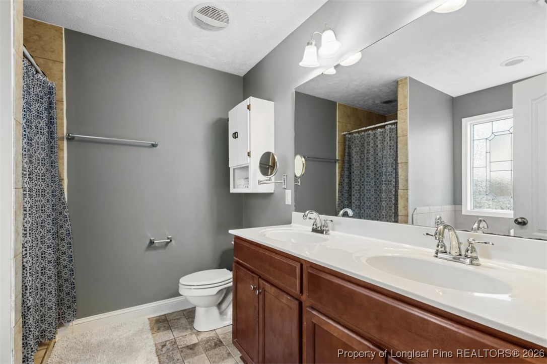 151 Maria Drive Raeford, NC 28376 - Photo 17 of 25