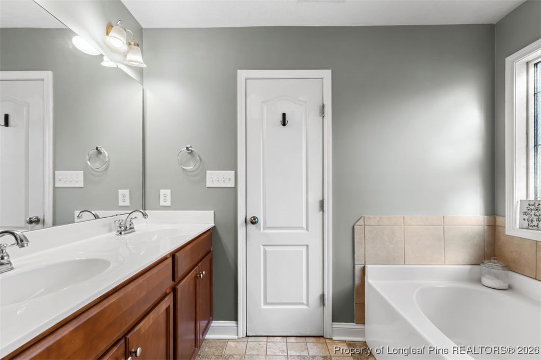 151 Maria Drive Raeford, NC 28376 - Photo 18 of 25