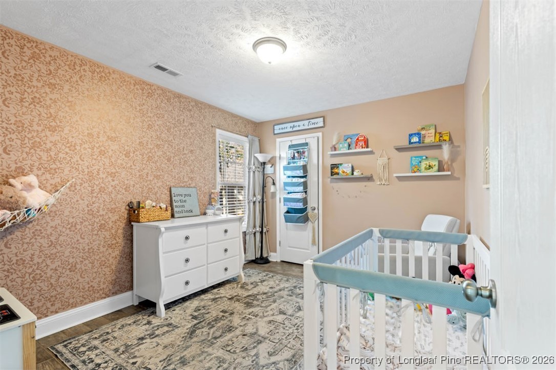 151 Maria Drive Raeford, NC 28376 - Photo 19 of 25