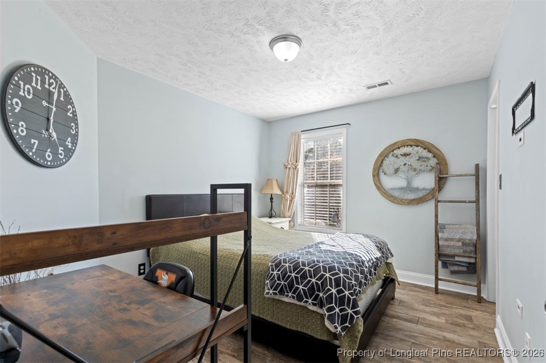 151 Maria Drive Raeford, NC 28376 - Photo 20 of 25