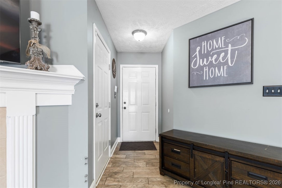 151 Maria Drive Raeford, NC 28376 - Photo 5 of 25