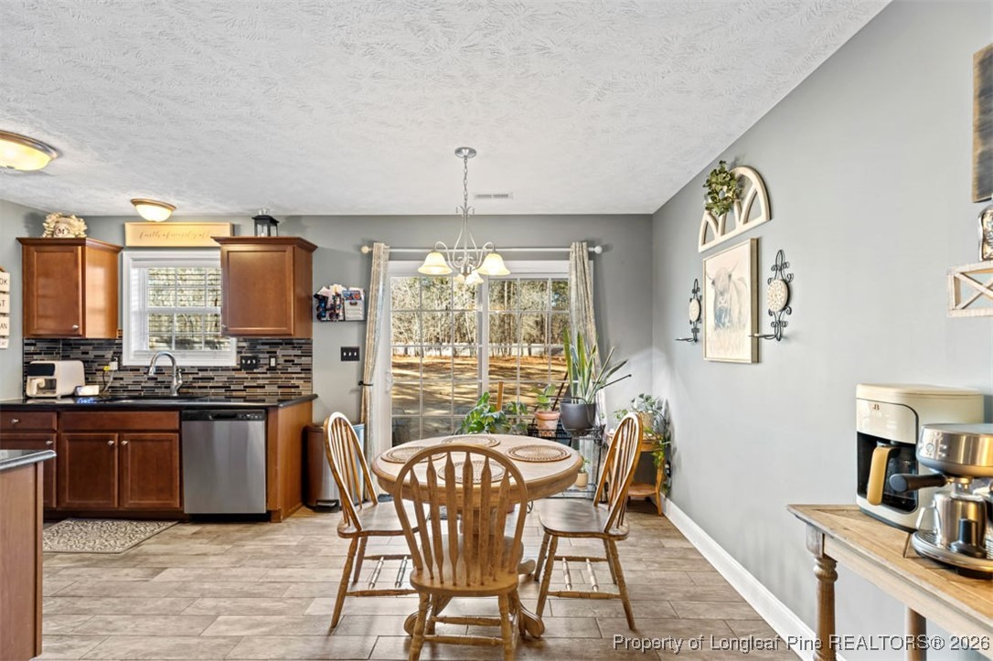 151 Maria Drive Raeford, NC 28376 - Photo 9 of 25